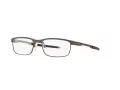 Oakley Steel Plate Briller OX 3222 02