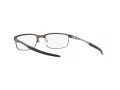 Oakley Steel Plate Briller OX 3222 02
