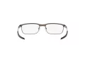 Oakley Steel Plate Briller OX 3222 02