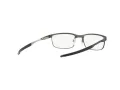 Oakley Steel Plate Briller OX 3222 02