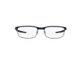 Oakley Steel Plate Briller OX 3222 03