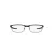 Oakley Steel Plate Briller OX 3222 03