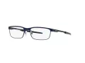 Oakley Steel Plate Briller OX 3222 03
