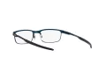 Oakley Steel Plate Briller OX 3222 03