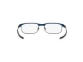 Oakley Steel Plate Briller OX 3222 03