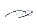 Oakley Steel Plate Briller OX 3222 03
