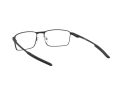 Oakley Fuller Briller OX 3227 01