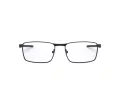 Oakley Fuller Briller OX 3227 01