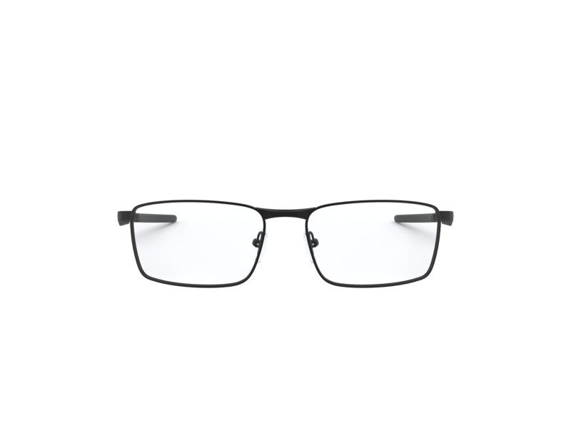 Oakley Fuller Briller OX 3227 01