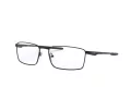 Oakley Fuller Briller OX 3227 01