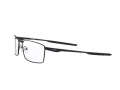 Oakley Fuller Briller OX 3227 01