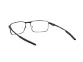 Oakley Fuller Briller OX 3227 01