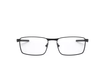 Oakley Fuller Briller OX 3227 01