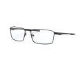 Oakley Fuller Briller OX 3227 01