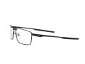 Oakley Fuller Briller OX 3227 01