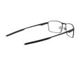 Oakley Fuller Briller OX 3227 01