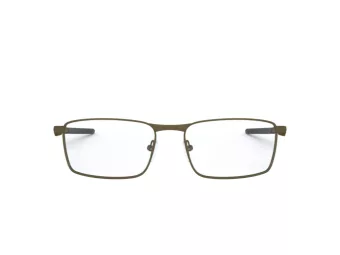 Oakley Fuller Briller OX 3227 02