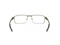 Oakley Fuller Briller OX 3227 02