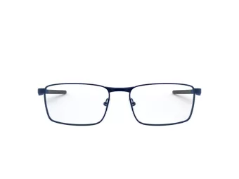 Oakley Fuller Briller OX 3227 04