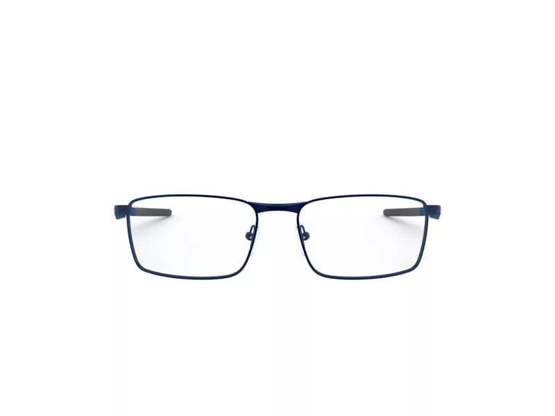 Oakley Fuller Briller OX 3227 04