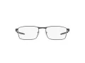 Oakley Fuller Briller OX 3227 06