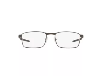 Oakley Fuller Briller OX 3227 06