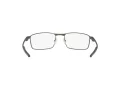 Oakley Fuller Briller OX 3227 06