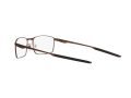 Oakley Fuller Briller OX 3227 08