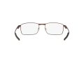 Oakley Fuller Briller OX 3227 08