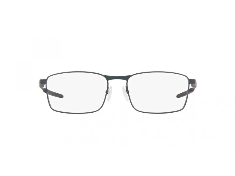 Oakley Fuller Briller OX 3227 10