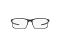 Oakley Base Plane Briller OX 3232 01
