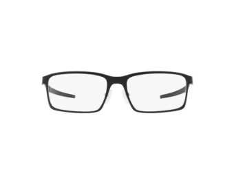 Oakley Base Plane Briller OX 3232 01