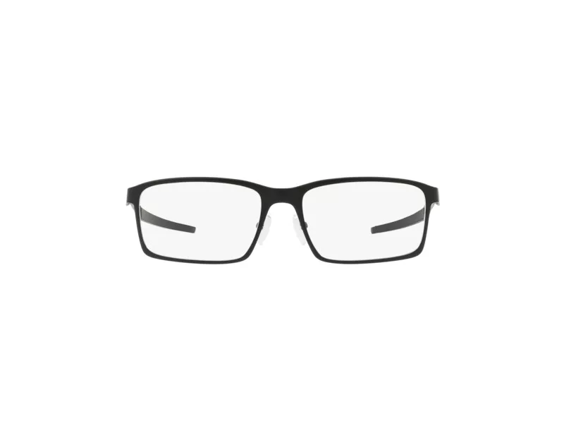 Oakley Base Plane Briller OX 3232 01