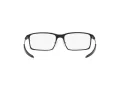 Oakley Base Plane Briller OX 3232 01