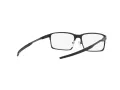 Oakley Base Plane Briller OX 3232 01