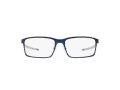 Oakley Base Plane Briller OX 3232 04