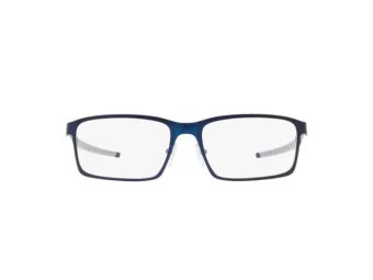 Oakley Base Plane Briller OX 3232 04