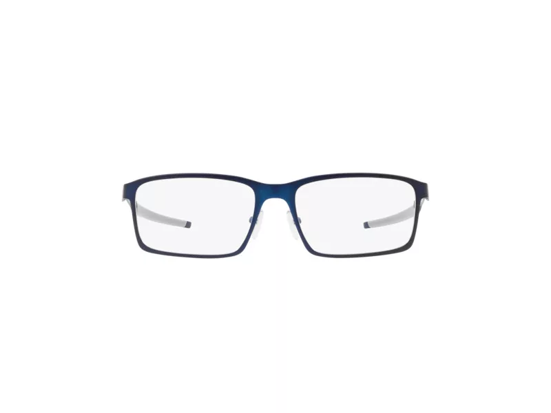 Oakley Base Plane Briller OX 3232 04