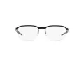 Oakley Cathode Briller OX 3233 01