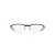 Oakley Cathode Briller OX 3233 01