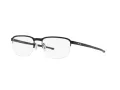 Oakley Cathode Briller OX 3233 01