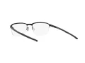 Oakley Cathode Briller OX 3233 01
