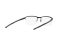Oakley Cathode Briller OX 3233 01