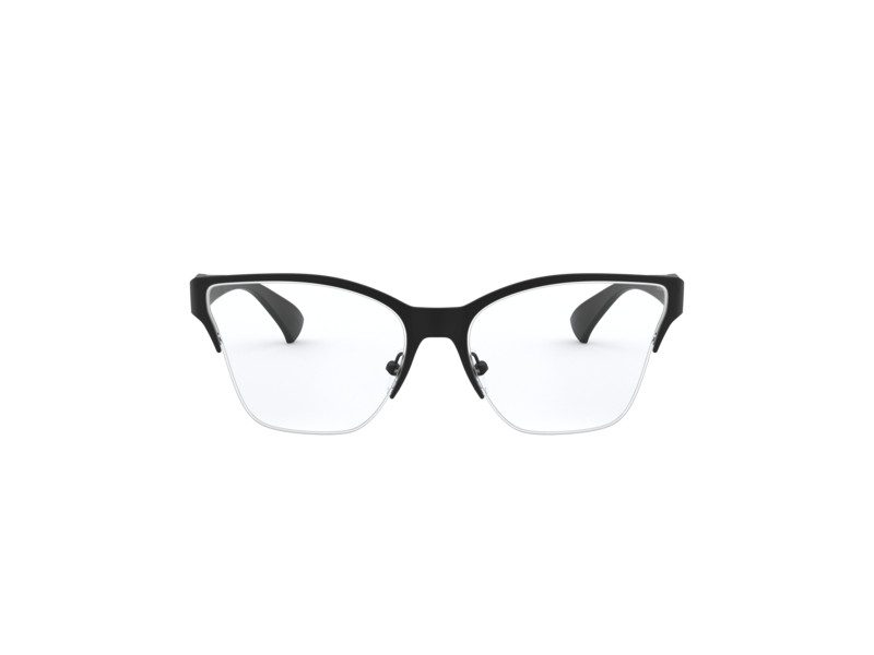 Oakley Halifax Briller OX 3243 01