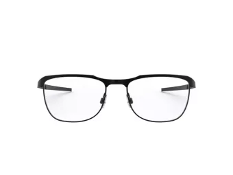 Oakley Tail Pipe Briller OX 3244 01