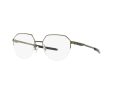 Oakley Inner Foil Briller OX 3247 02