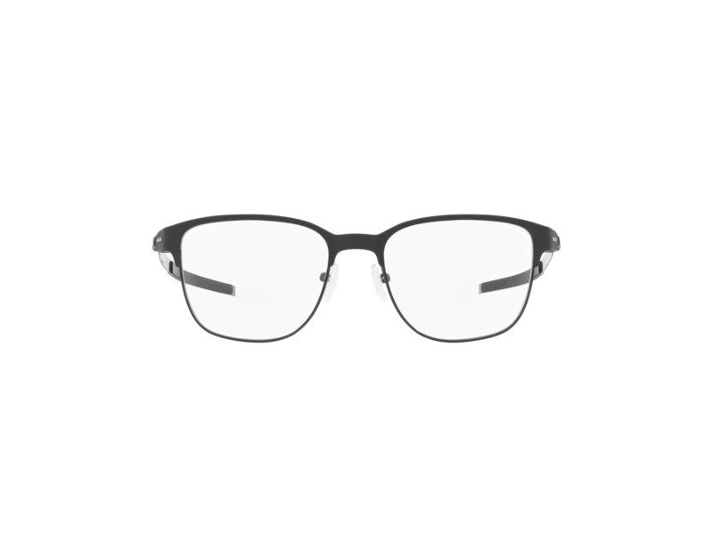 Oakley Seller OX 3248 01 52 Briller