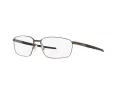 Oakley Extender Briller OX 3249 02