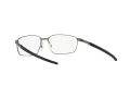 Oakley Extender Briller OX 3249 02