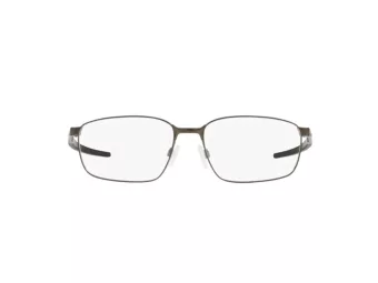 Oakley Extender Briller OX 3249 02